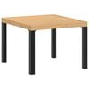 Produktminiatyrbild 5 av 10