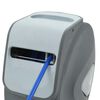 Produktminiatyrbild 7 av 10