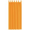 Produktminiatyrbild 6 av 11