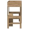 Produktminiatyrbild 6 av 11