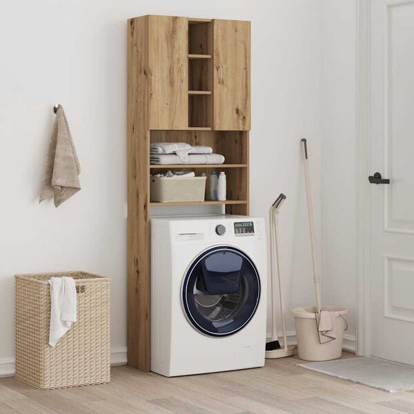 Visar produktbild 4 av 12