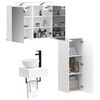 Produktminiatyrbild 3 av 13
