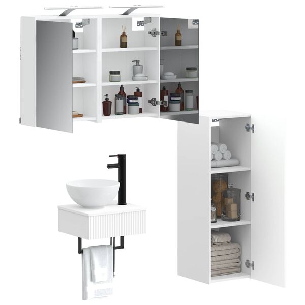 Visar produktbild 3 av 13