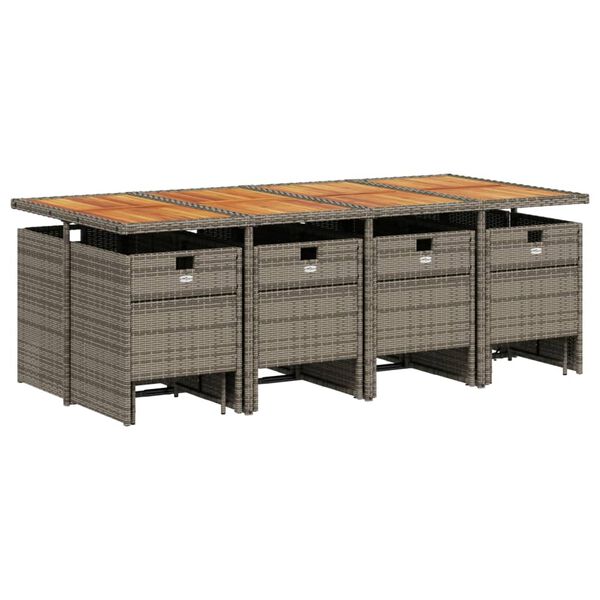 Visar produktbild 3 av 14