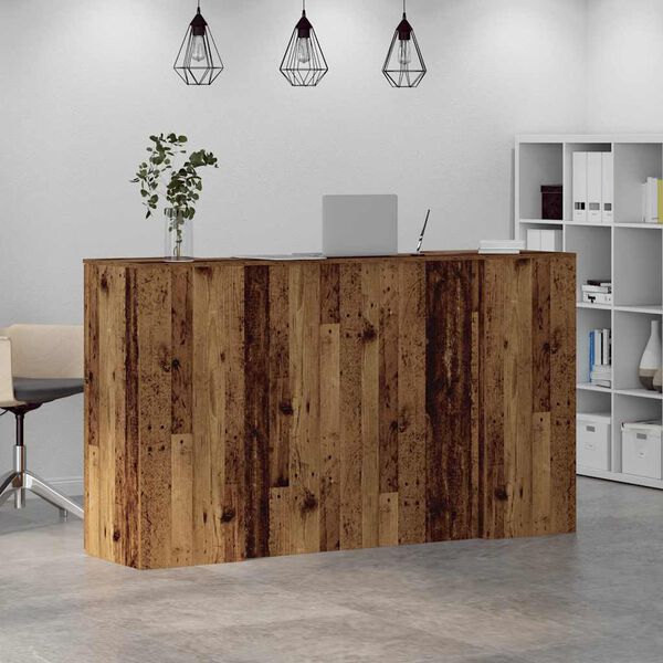 Visar produktbild 4 av 15