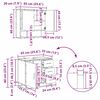 Produktminiatyrbild 18 av 20