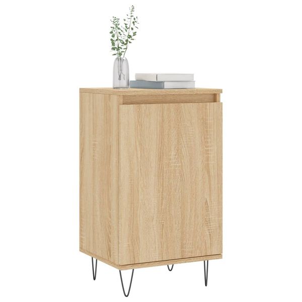 Visar produktbild 3 av 13