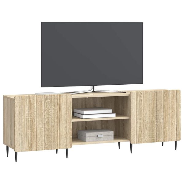 Visar produktbild 3 av 11