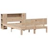 Produktminiatyrbild 3 av 11
