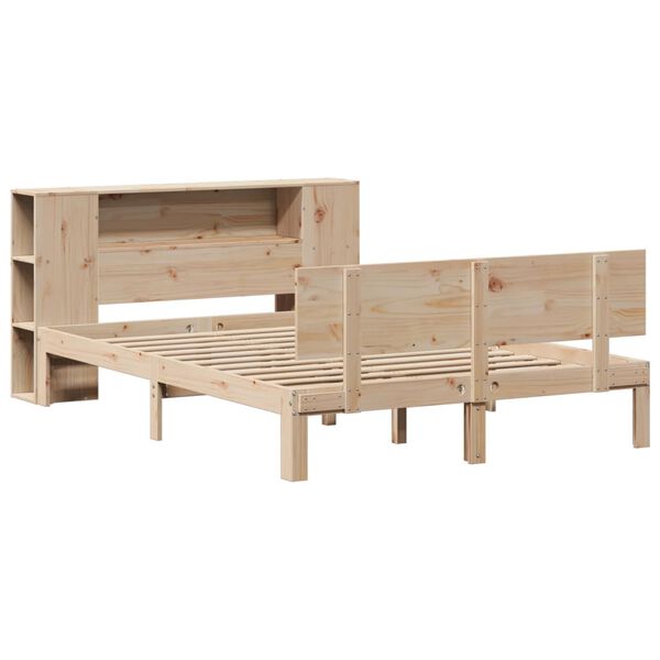 Visar produktbild 3 av 11