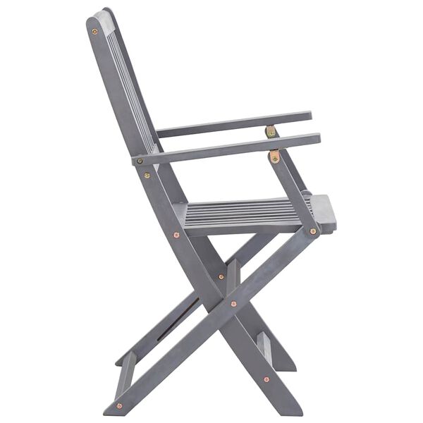 Visar produktbild 4 av 12