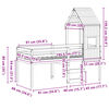 Produktminiatyrbild 12 av 12