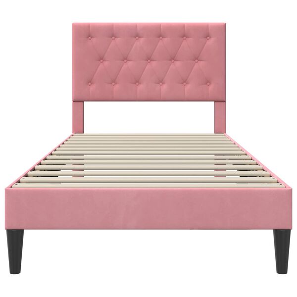 Visar produktbild 4 av 10