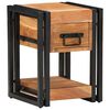 Produktminiatyrbild 4 av 13
