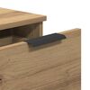 Produktminiatyrbild 8 av 14