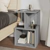 Produktminiatyrbild 3 av 9