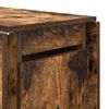 Produktminiatyrbild 9 av 13