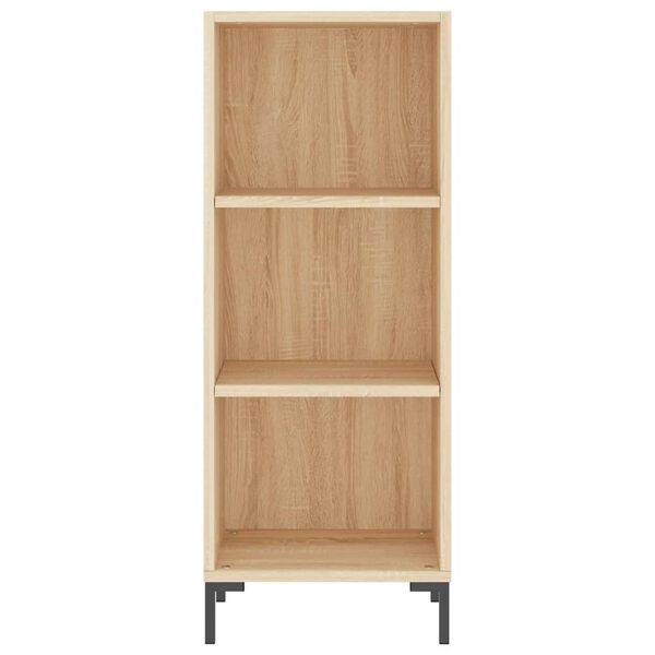 Visar produktbild 4 av 10