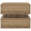 Produktminiatyrbild 7 av 15