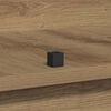 Produktminiatyrbild 13 av 17