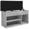 Produktminiatyrbild 5 av 11
