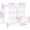 Produktminiatyrbild 12 av 14