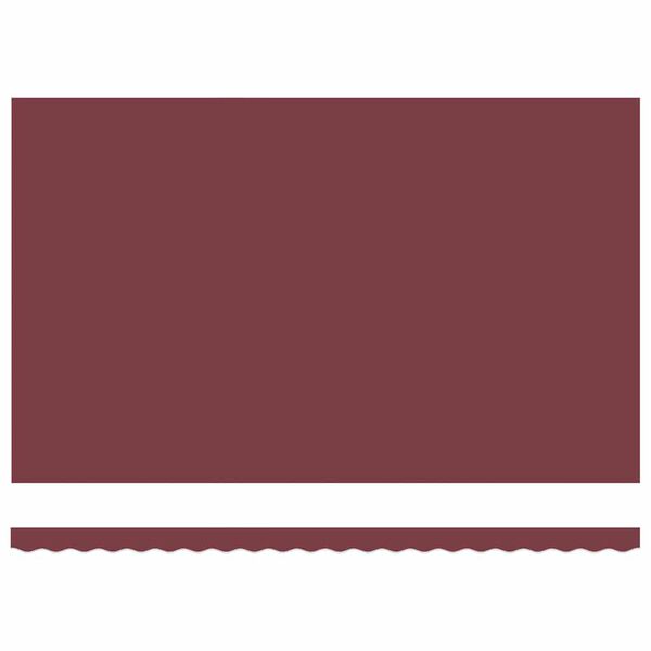 Visar produktbild 4 av 13