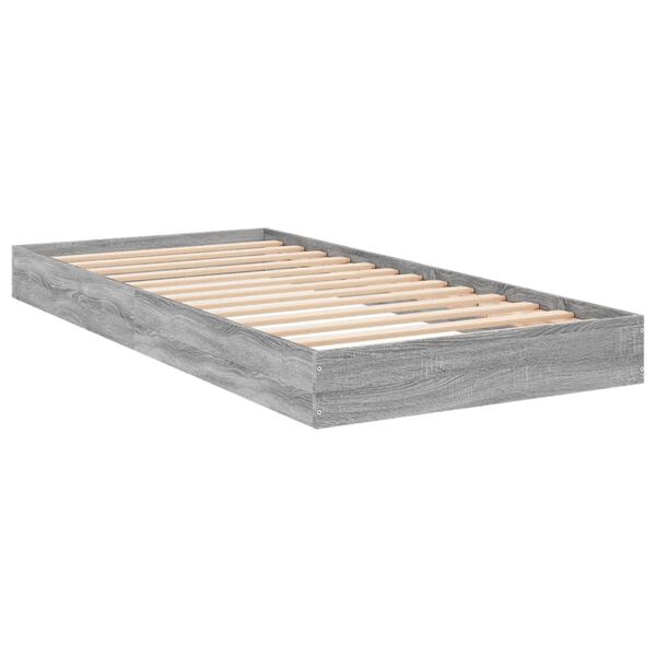 Visar produktbild 3 av 10