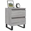 Produktminiatyrbild 3 av 12
