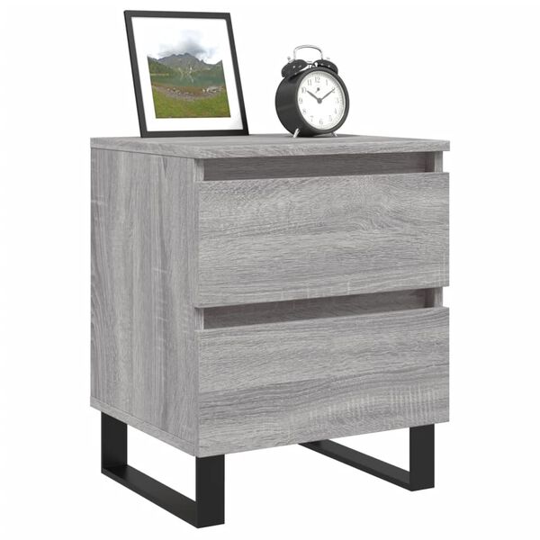 Visar produktbild 3 av 12