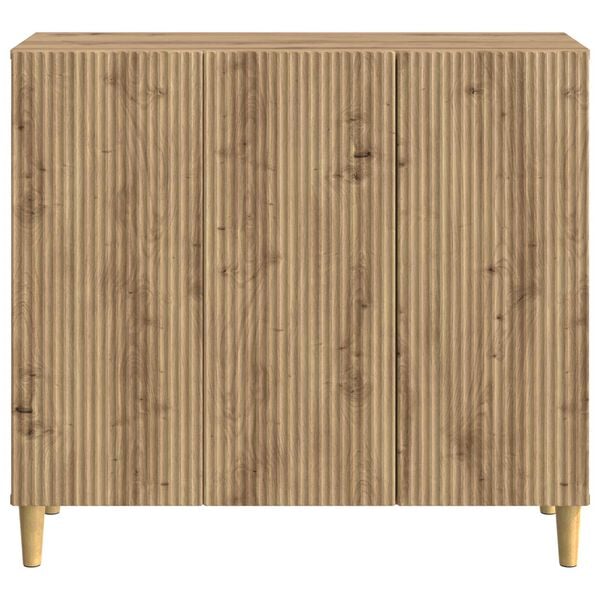 Visar produktbild 4 av 11