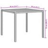 Produktminiatyrbild 7 av 7