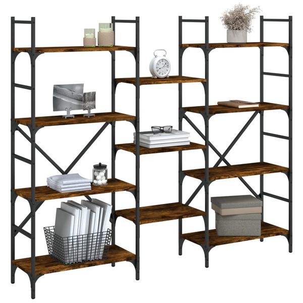 Visar produktbild 4 av 11