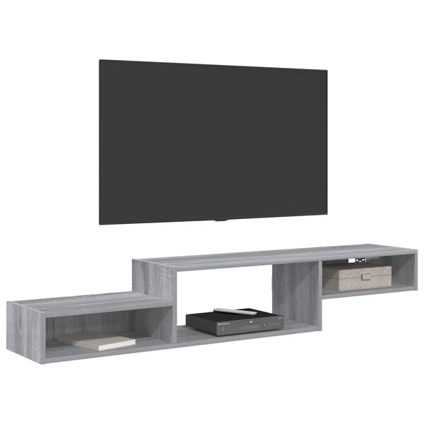 Visar produktbild 3 av 10