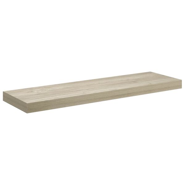 Visar produktbild 1 av 14