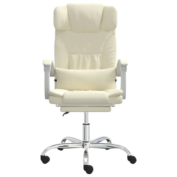 Visar produktbild 3 av 12