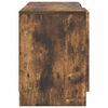 Produktminiatyrbild 7 av 11