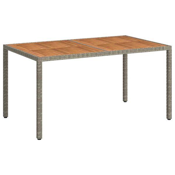 Visar produktbild 1 av 7