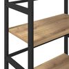 Produktminiatyrbild 8 av 13