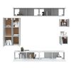 Produktminiatyrbild 8 av 10