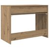 Produktminiatyrbild 8 av 12