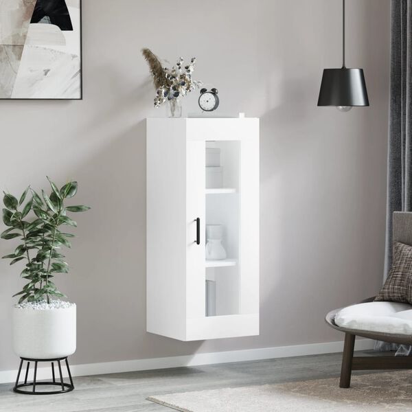 Visar produktbild 3 av 14