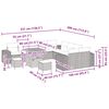 Produktminiatyrbild 12 av 13