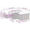 Produktminiatyrbild 14 av 19