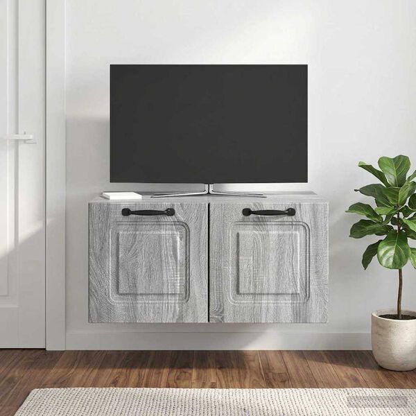 Visar produktbild 2 av 10