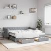 Produktminiatyrbild 2 av 13