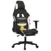 Produktminiatyrbild 12 av 15