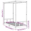 Produktminiatyrbild 9 av 9