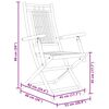 Produktminiatyrbild 10 av 10