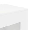 Produktminiatyrbild 8 av 10
